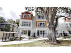 Townhouse - ORLANDO, FL 840 N Thornton Ave