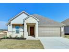 916 GRAY CLOUD DR, New Braunfels, TX 78130 Single Family Residence For Sale MLS#