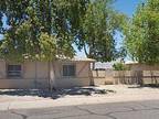 15224 n 32nd dr Phoenix, AZ