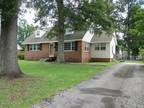 Residential - Jacksonville, NC 22 Bosco Dr