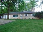 5333 Bluffton Rd, Fort Wayne, in 46809