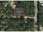 2804 POLK ST W, INVERNESS, FL 34453 Land For Rent MLS# C7484270