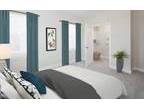 1 bedroom in Marlborough MA 01752