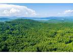 Salem, Oconee County, SC Undeveloped Land, Homesites for sale Property ID: