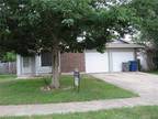 House - Austin, TX 5703 Shreveport Dr