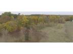 Carver, Carver County, MN Undeveloped Land, Homesites for sale Property ID:
