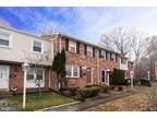 14606 BAKERSFIELD ST, WOODBRIDGE, VA 22193 Townhouse For Sale MLS# VAPW2062330