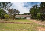 470 COUNTY ROAD 1500, Morgan, TX 76671 Single Family Residence For Sale MLS#