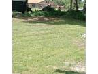 23 BRYANT ST, Lumberton, NC 28358 Land For Sale MLS# LP714624