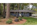 204 CELESTE CIR, Chapel Hill, NC 27517 Single Family Residence For Sale MLS#