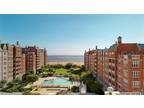 70 OCEANA DR W # PH1D, Brooklyn, NY 11235 Condominium For Sale MLS# 477257