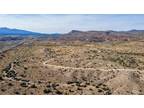 LOT 150C E GLEANERS ROAD, Kingman, AZ 86401 Agriculture For Sale MLS# 008185