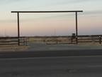 Odessa, Ector County, TX Undeveloped Land for sale Property ID: 417383533