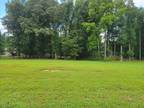 Rogersville, Hawkins County, TN Undeveloped Land, Homesites for sale Property
