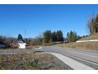 Lot for sale in Rosedale, East Chilliwack, 10032 Trillium Way, 262856367