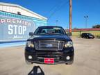 2008 Ford F-150 XL Pickup 4D 6 1/2 ft