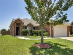 LSE-House - Fort Worth, TX 3736 Vista Greens Dr