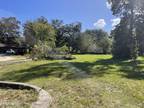 St Augustine, Saint Johns County, FL Undeveloped Land, Homesites for sale