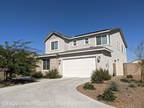 34579 Candlestick Circle 34579 Candlestick Cir