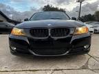 2011 BMW 328i 1 OWNER - LOW 62K MILES