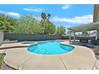 Single Family Residence, Two Story - Las Vegas, NV 3172 Pampas Pl