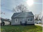 870 BISSON AVE, Akron, OH 44307 Single Family Residence For Sale MLS# 4488900