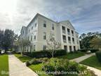 233 Goldenrain Dr #303