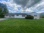 Peterstown, Monroe County, WV House for sale Property ID: 416839551