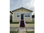 Single Family Residence - TAMPA, FL 2532 W Beach St