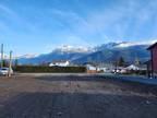 Lot for sale in Rosedale, East Chilliwack, 10063 Nelson Road, 262832329