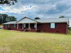 Huntingdon, Carroll County, TN House for sale Property ID: 417978643