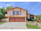 Littleton, Arapahoe County, CO House for sale Property ID: 417784651