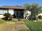 2118 6TH ST, Sanger, CA 93657 Single Family Residence For Rent MLS# 603508