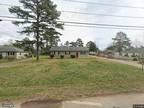 Mcintyre, MONROE, NC 28110 505162235