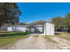 5936 Carriage Road, Temple, TX 76502 614577533