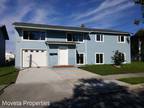 830 Cedar Street #A 830 Cedar Street