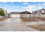 642 W ORCHARD AVE, Hermiston OR 97838