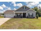 Goldsboro, Wayne County, NC House for sale Property ID: 418051304