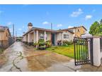 Los Angeles, Los Angeles County, CA House for sale Property ID: 417453411