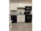 7191 Mentor Ave #312 7191 Mentor Ave