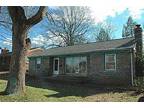 234 Reed Ln, Lexington, Ky 40503