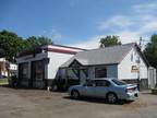 Erie, Erie County, PA Commercial Property, House for sale Property ID: 417358117