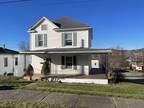 335 Fowler Avenue, Clarksburg, WV 26301 613801744