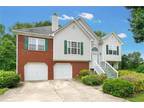 Douglasville, Douglas County, GA House for sale Property ID: 417402883
