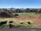 5513 PALOMA AVE, Paradise, CA 95969 Land For Sale MLS# PA23201884