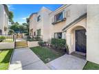 1604 PRESIOCA ST UNIT 3, Spring Valley, CA 91977 Single Family Residence For