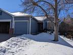 $3,000 - 4 Bedroom 3 Bathroom House In Broomfield With Great Amenities and