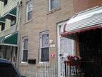 14921816 1624 N Gratz St