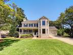 Grayson, Gwinnett County, GA House for sale Property ID: 416778500