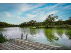 Hunt, Kerr County, TX Farms and Ranches, Recreational Property